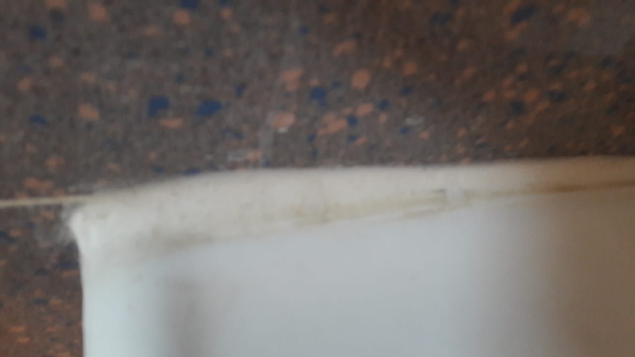 Zimmer Hotel Theartemis Palace