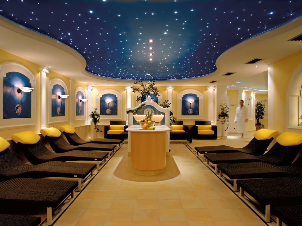 Sport & Freizeit Cityhotel Goldener Adler B&B