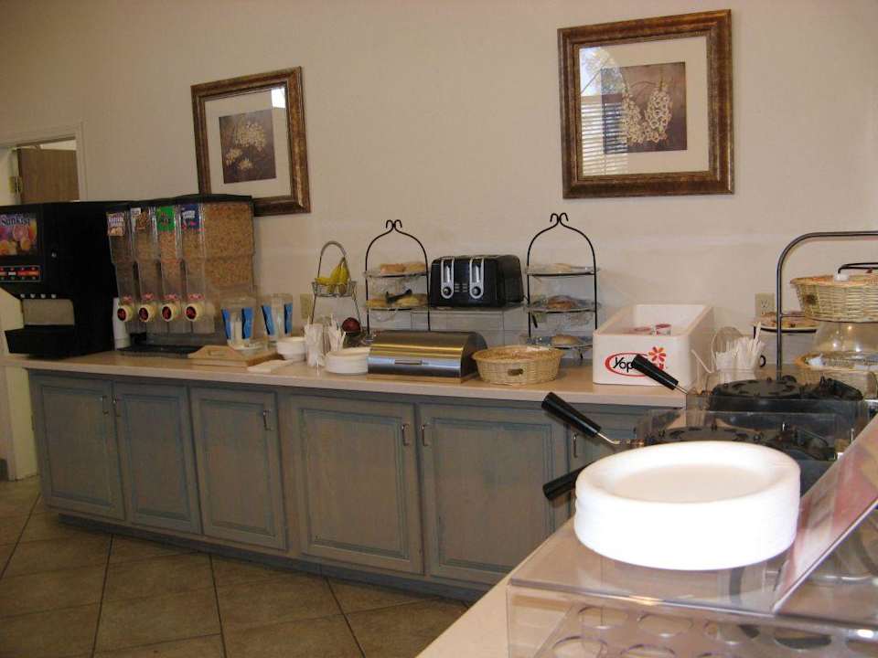 Best Western Socorro, New Mexico Best Western Socorro Hotel & Suites