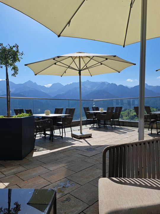 Gastro Baby- & Kinderhotel Laurentius