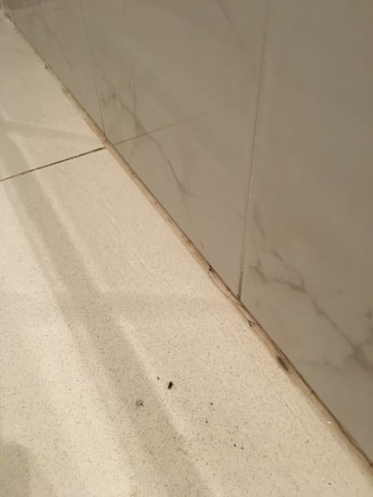 Zimmer SBH Costa Calma Beach Resort