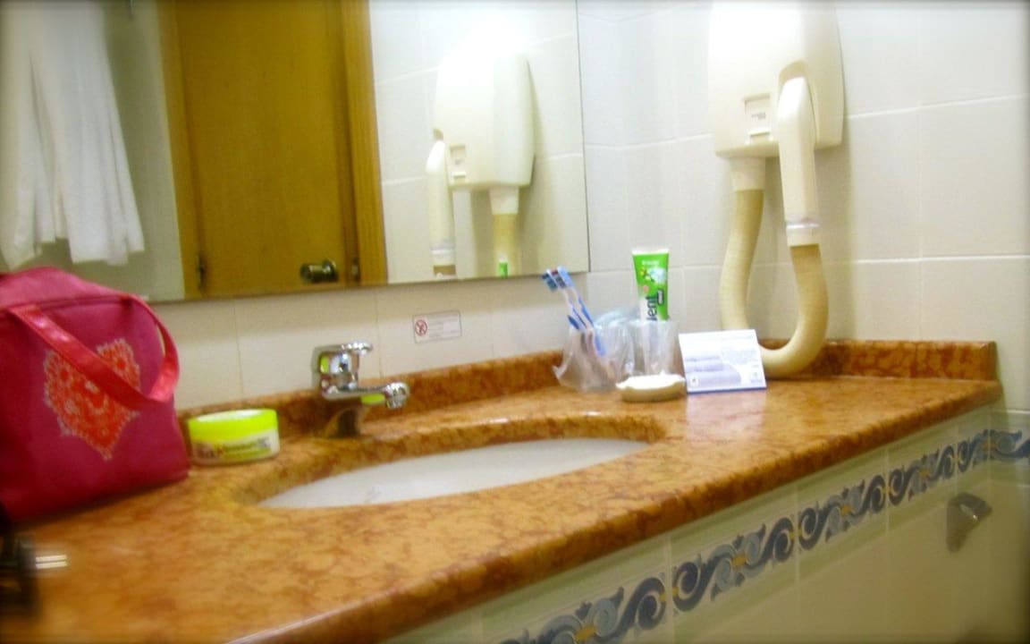 Bad Riviera Spa Resort - Adults Only