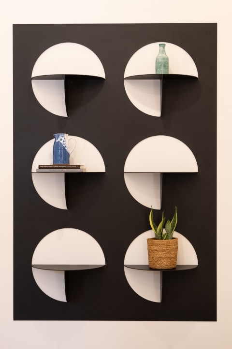 Zimmer Iberostar Selection Creta Marine