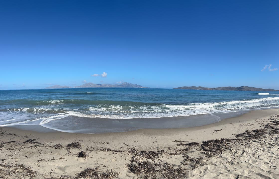 Strand Sentido Pearl Beach Kos – Adults only