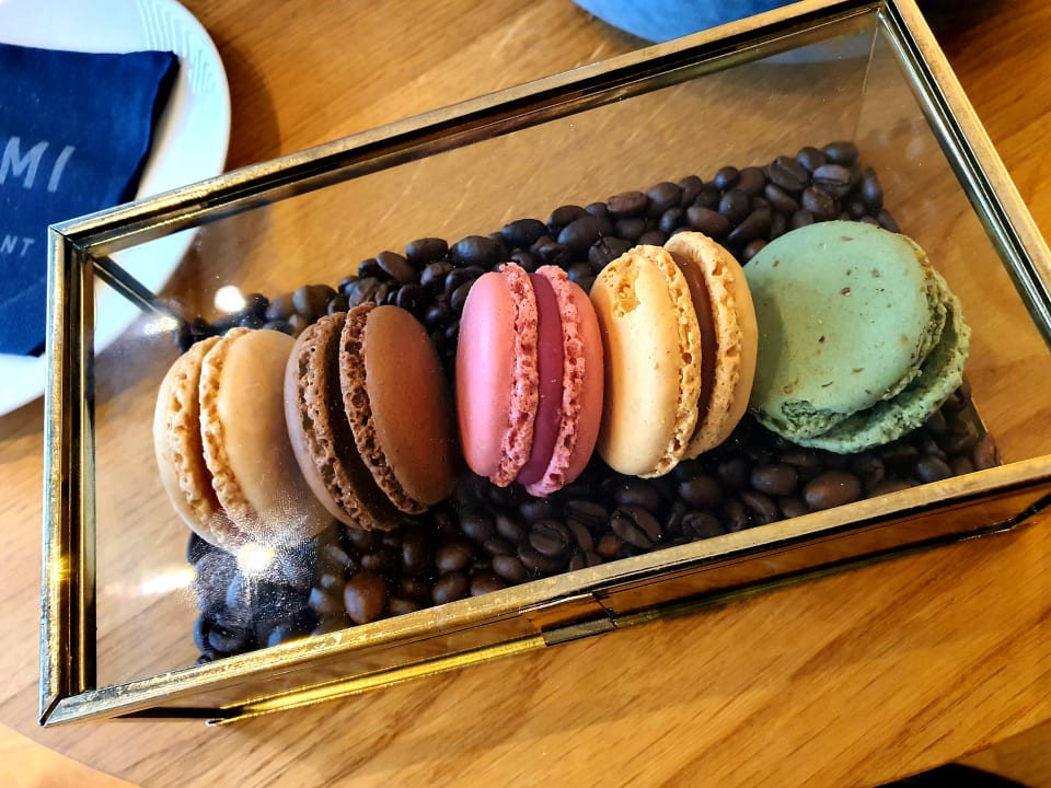 Zimmer Seezeitlodge Hotel & Spa