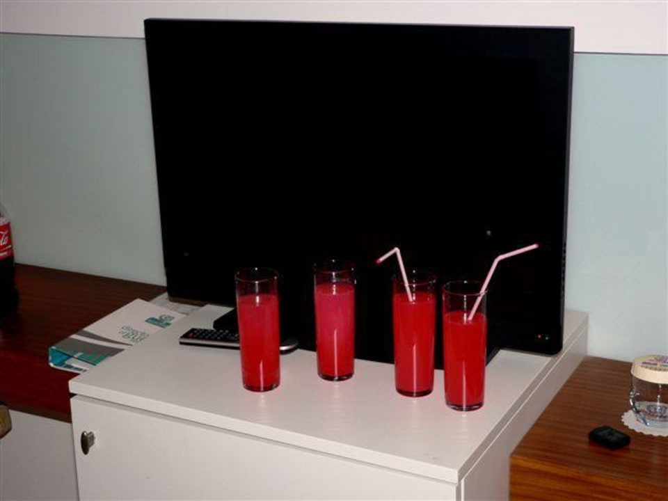 Raki Spezial Sunis Evren Beach Resort Hotel & Spa