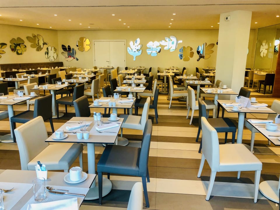 Gastro Son Moll Sentits Hotel & Spa