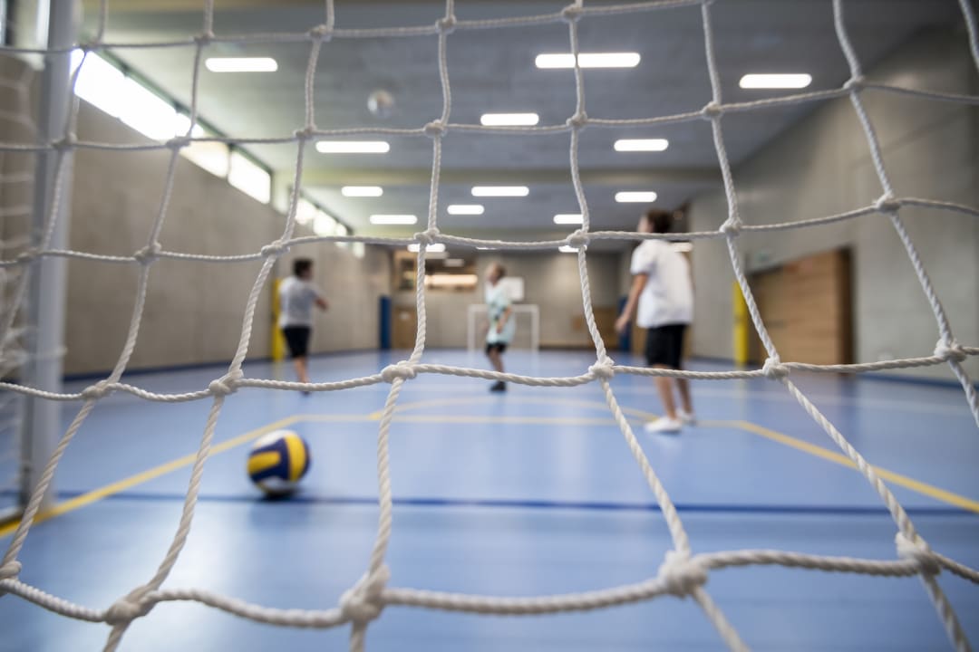 Sport & Freizeit Feuerstein Nature Family Resort