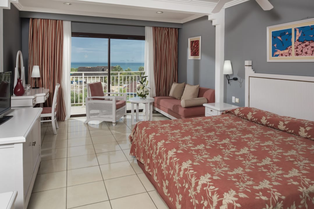 Zimmer Iberostar Origin Laguna Azul