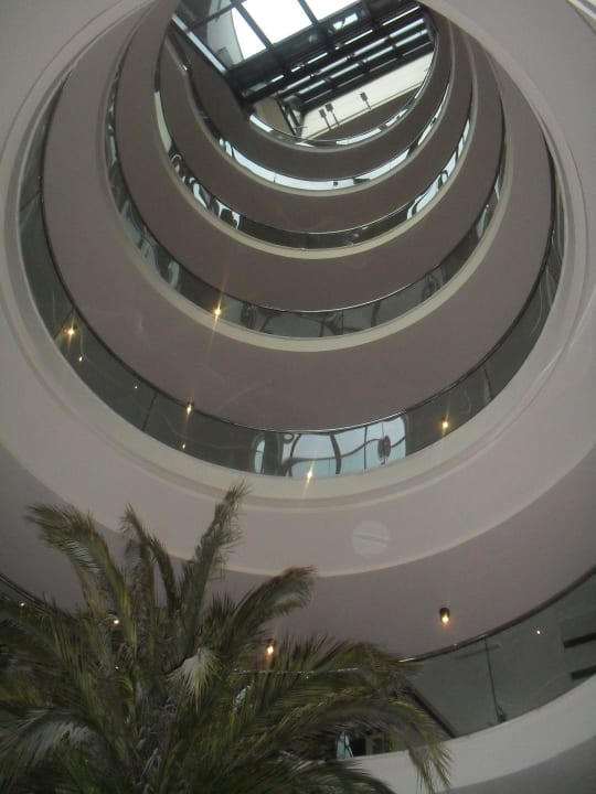 Прикольно Limak Limra Hotel & Resort