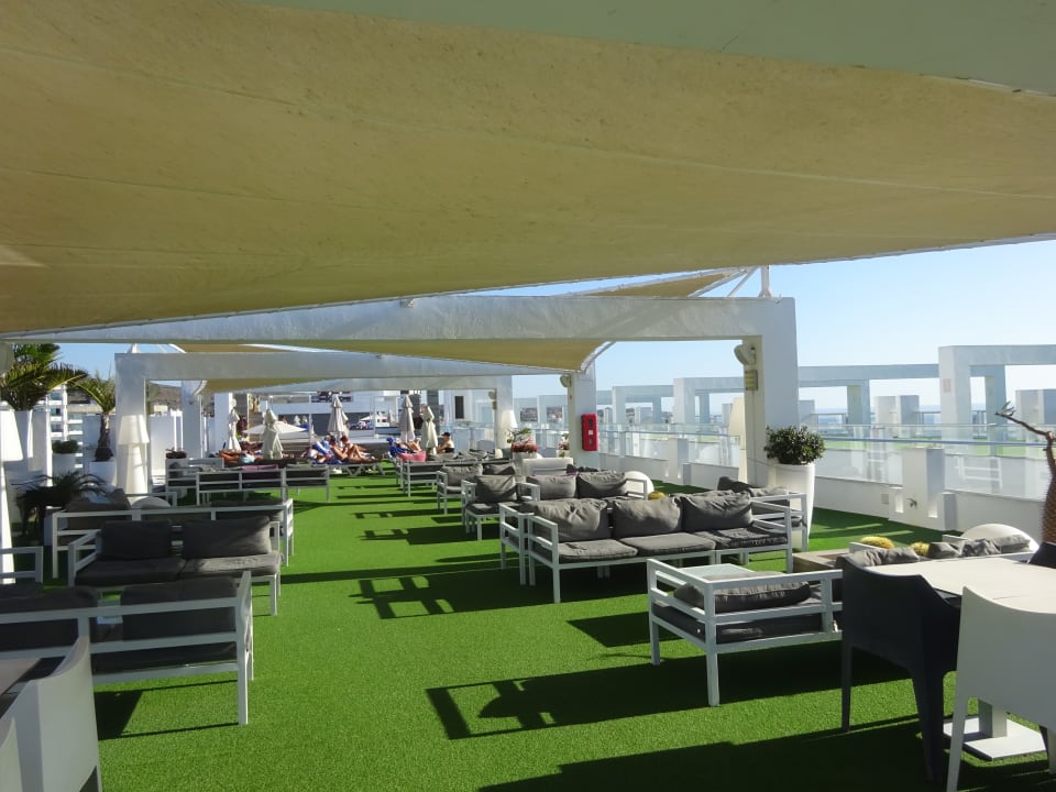 Sonstiges LABRANDA Marieta - Adults only