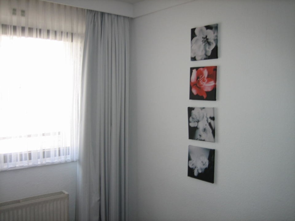 Zimmer Max Brown Hotel Midtown, part of Sircle Collection