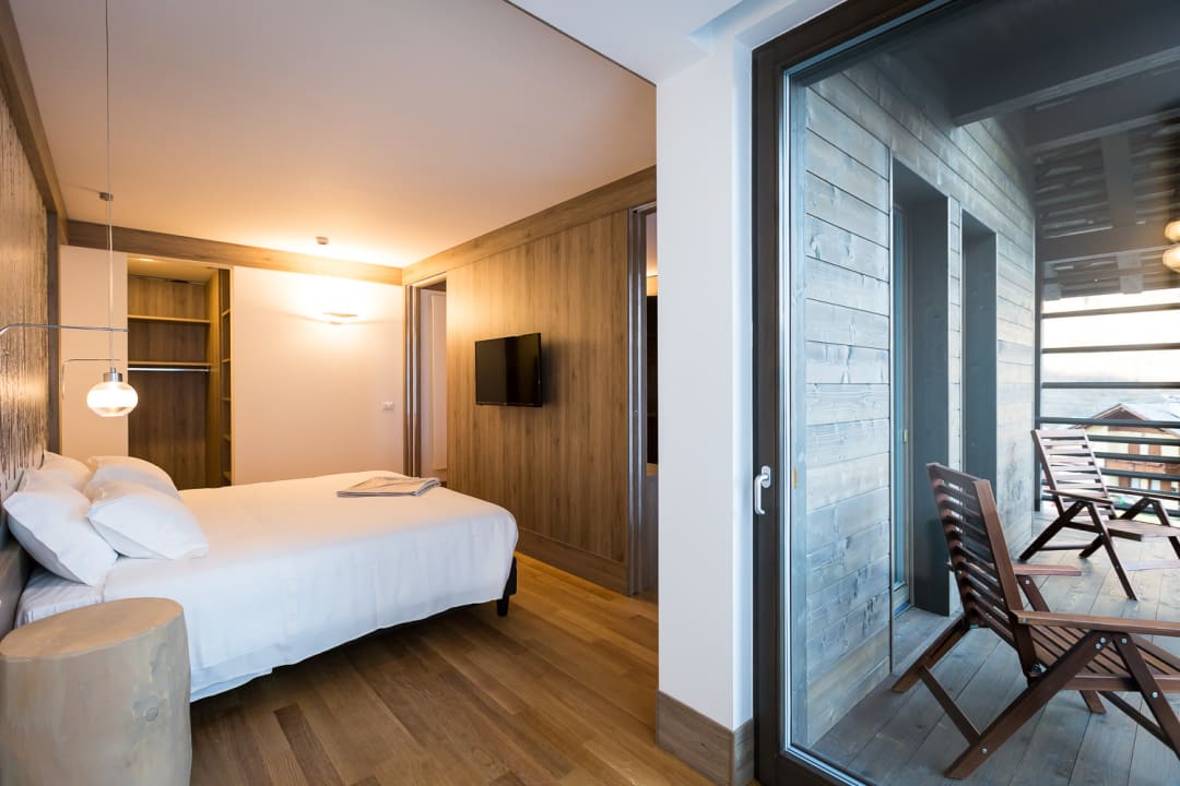 Zimmer NH Collection Alagna Mirtillo Rosso