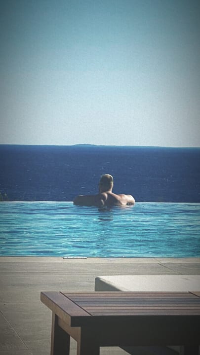 Pool ROBINSON IERAPETRA
