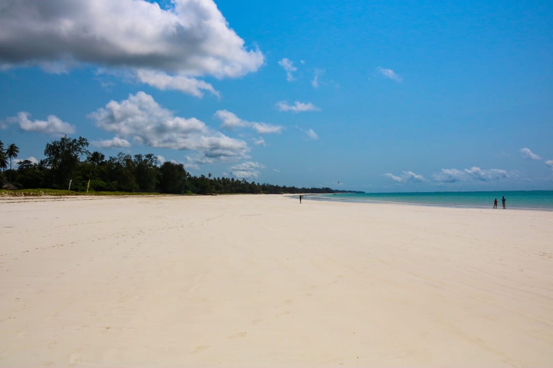 Strand Neptune Village Beach Resort & Spa