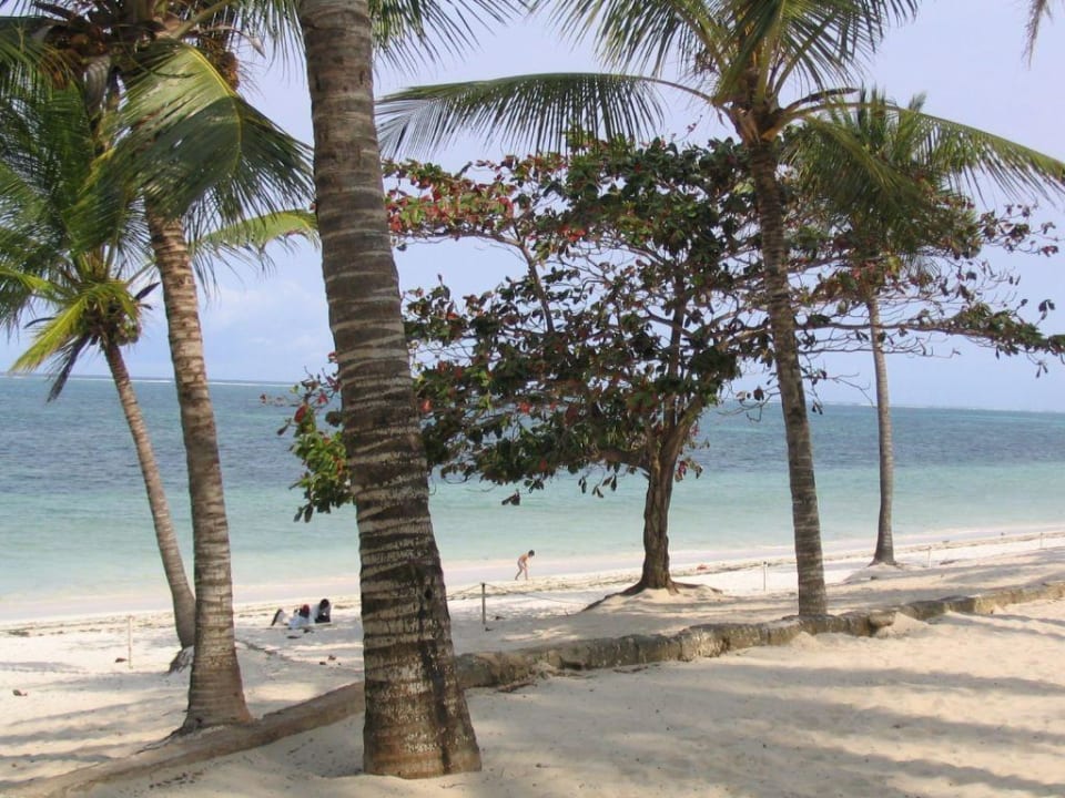 beach PrideInn Flamingo Beach Resort & Spa