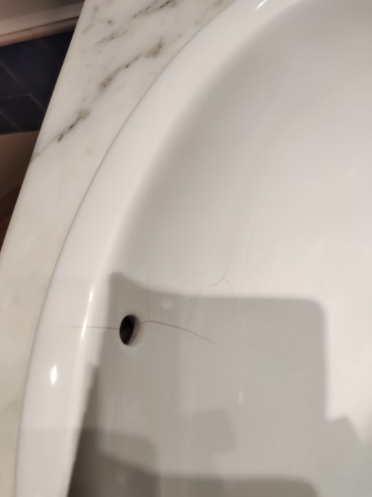 Zimmer SBH Costa Calma Beach Resort