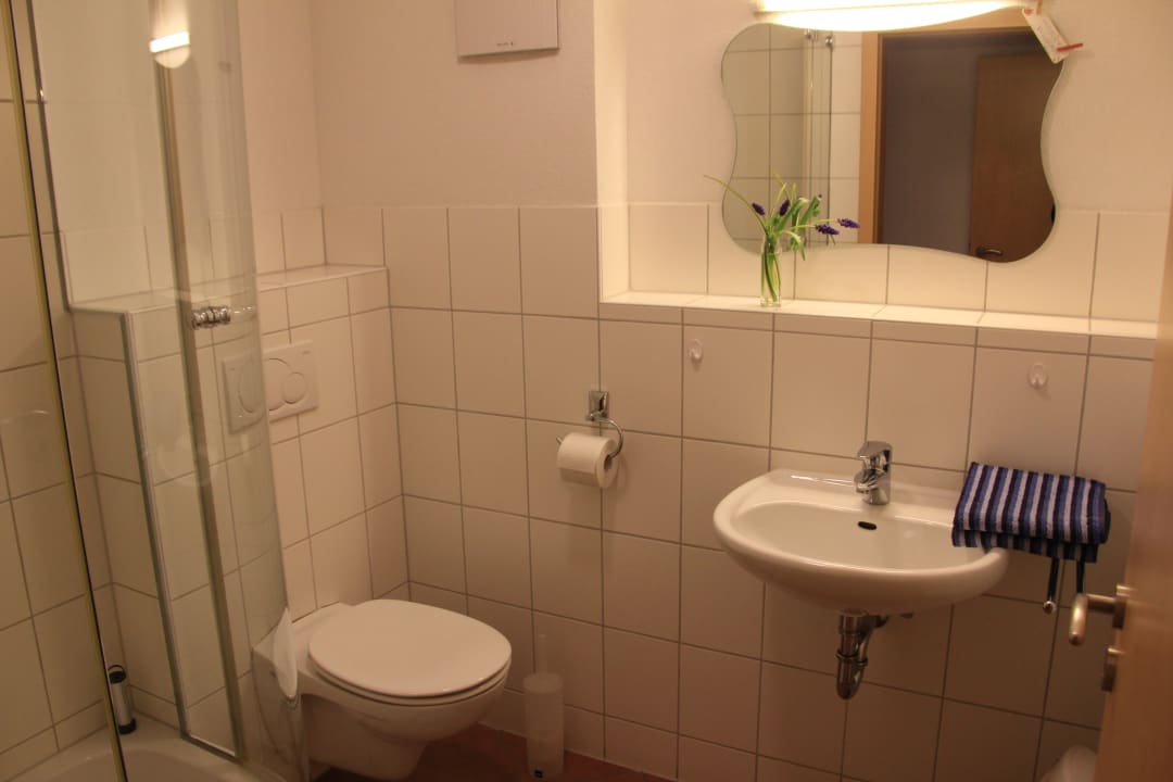 Zimmer Ferienhof Uebelhör