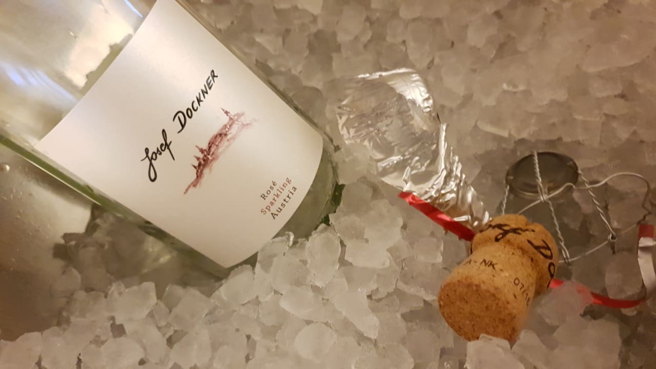 Gastro SPA Hotel Erzherzog Johann