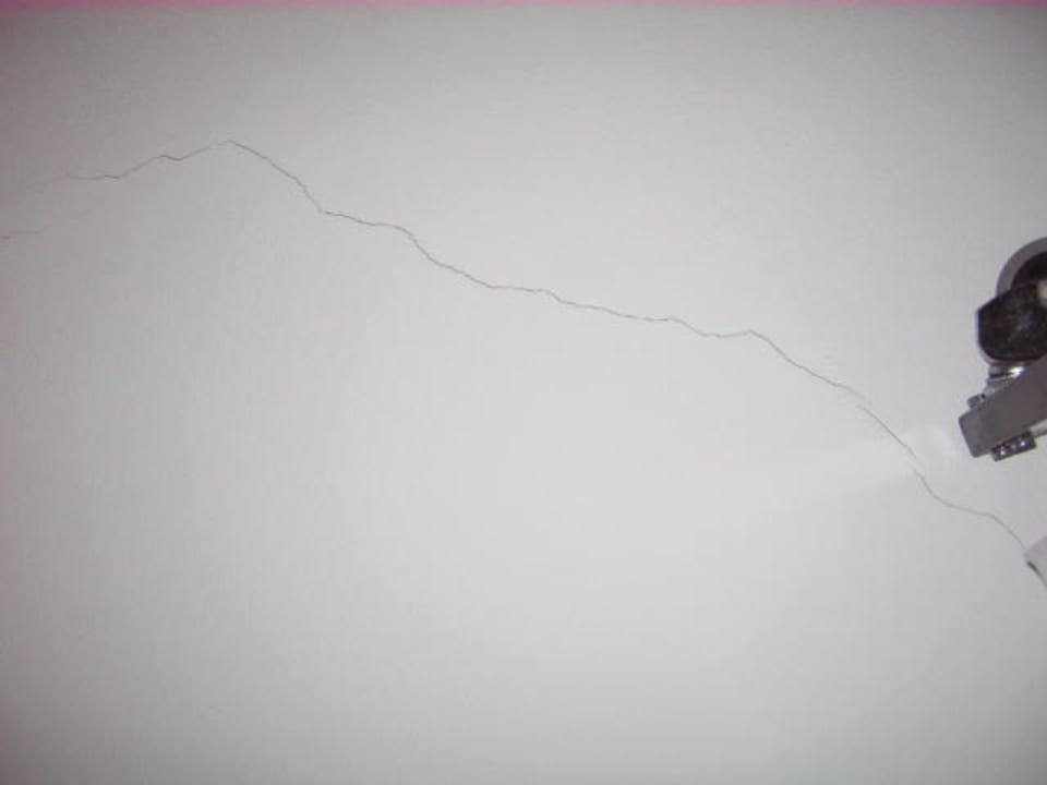 Wand Hotel Özkaymak Falez