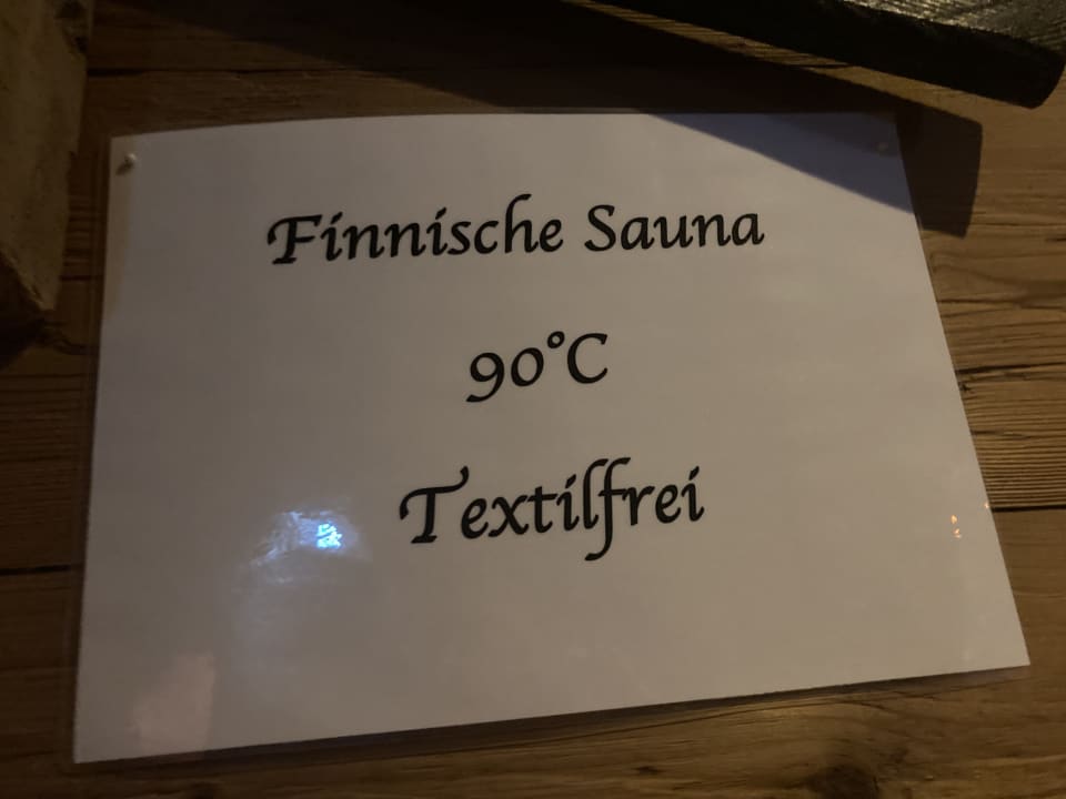 Sport & Freizeit Raitelberg Resort