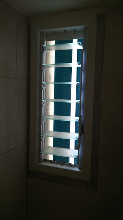 Zimmer Hotel Armon Yam