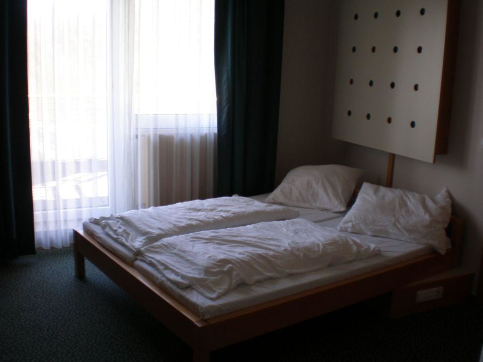 2 Raum Familien Appartment SAVOY Hotel Bad Mergentheim