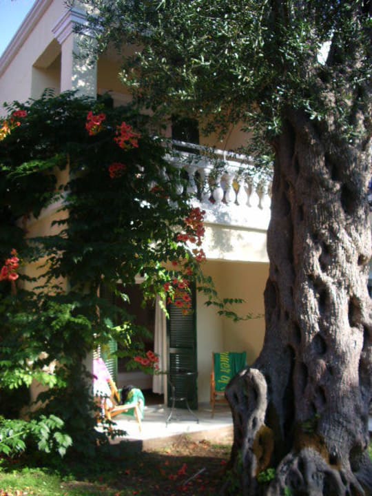 Apollo-Palace Sentido Apollo Palace