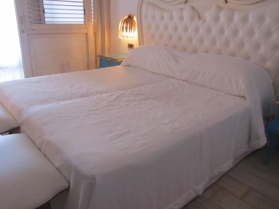 Mitsis Laguna Resort & Spa Mitsis Selection Laguna