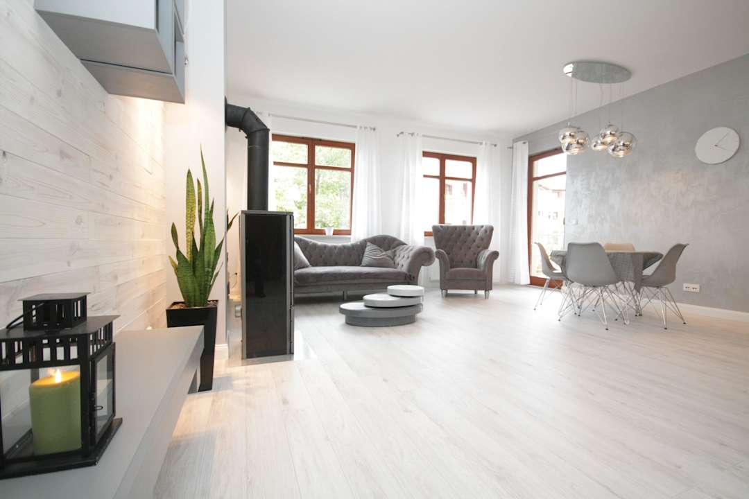 Apartament Martini Marina Apartments