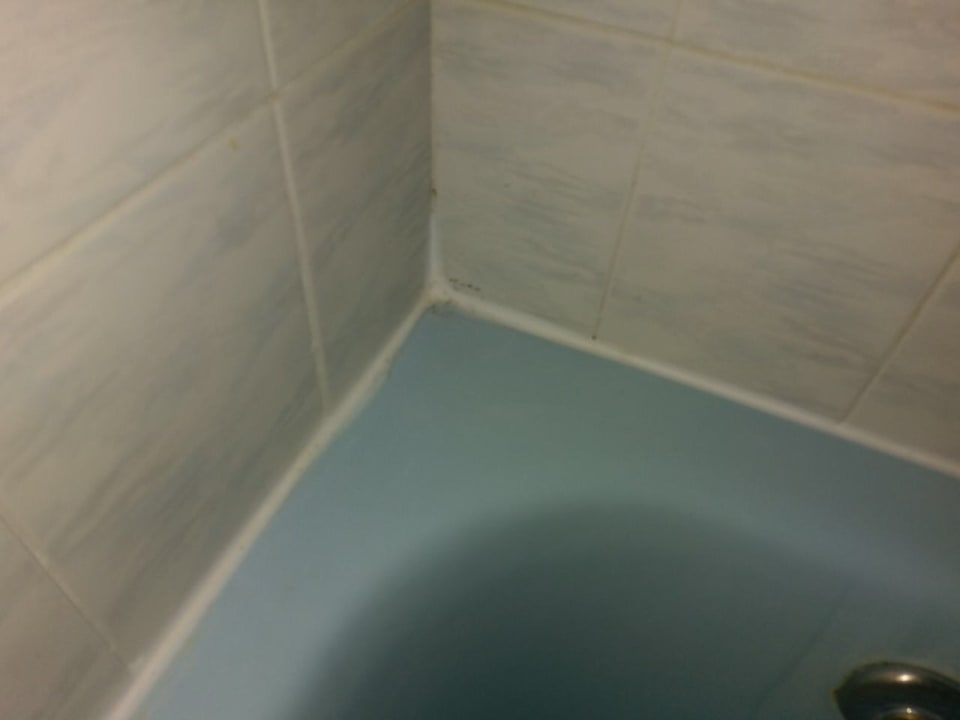 Zimmer Irene Palace Beach Resort Club alltoura