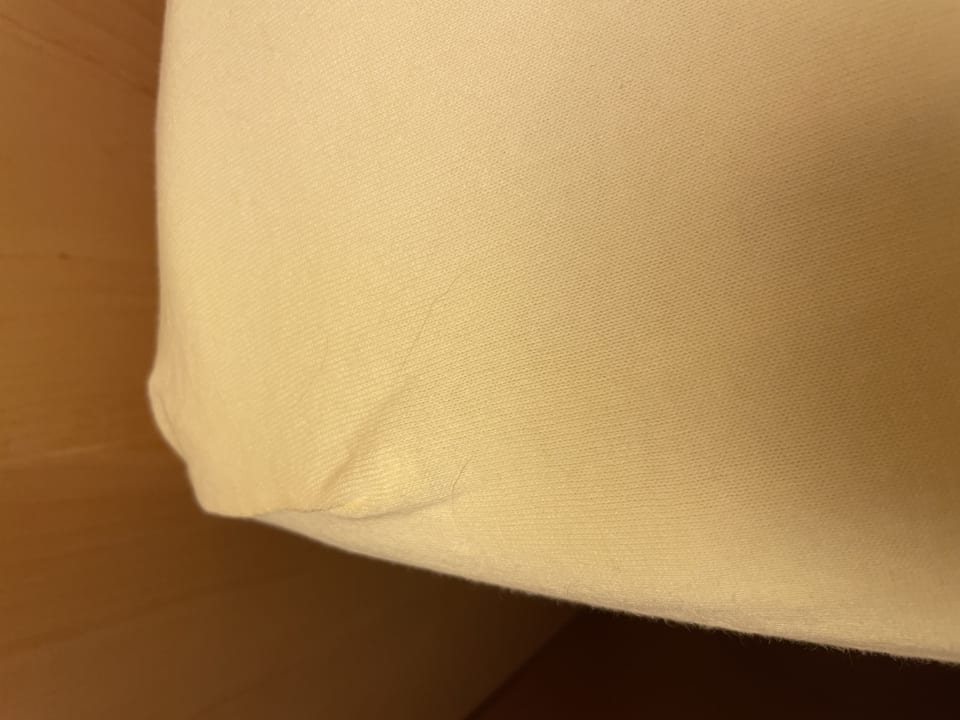 Zimmer Ferienwohnungen Ferienpark Weissenhäuser Strand