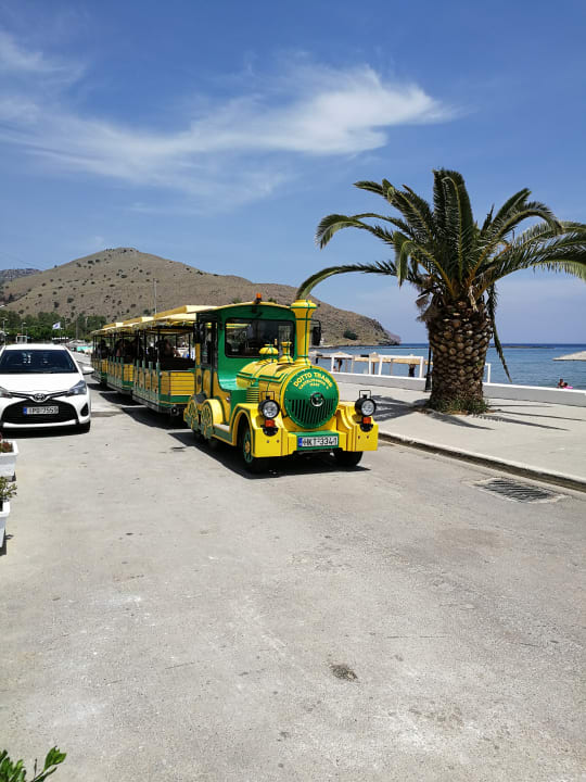 Sonstiges Mare Boutique Hotel