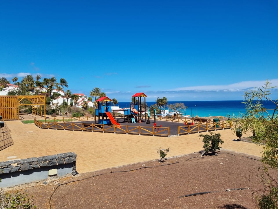 Sport & Freizeit Iberostar Waves Gaviotas Park