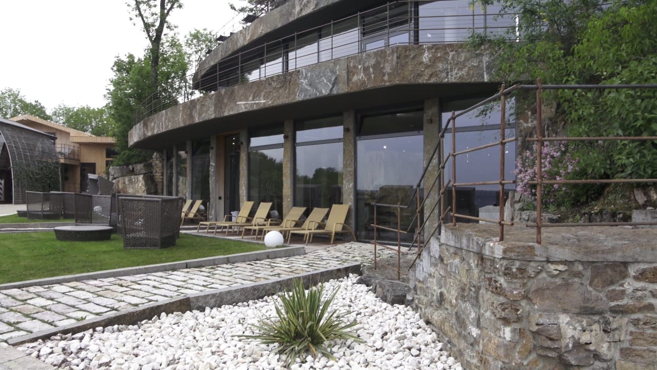 Sport & Freizeit Mawell Resort