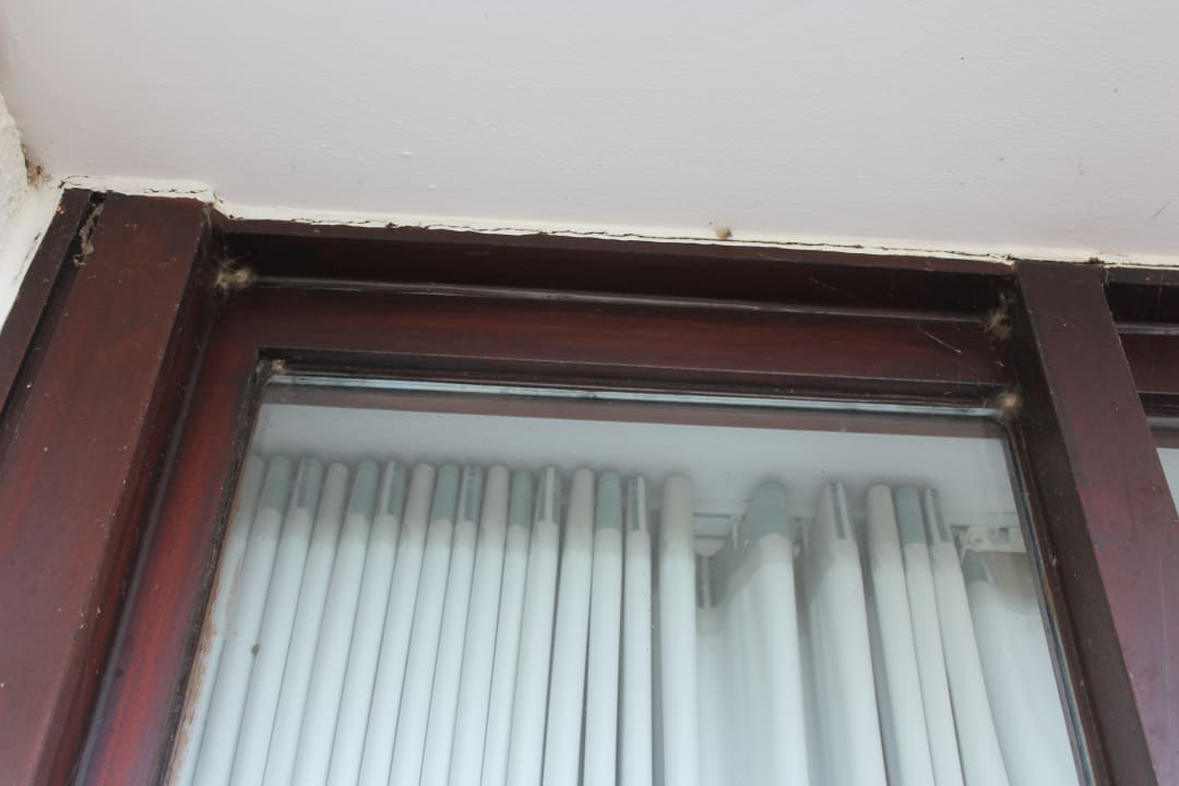 Zimmer PLAZA Premium Timmendorfer Strand