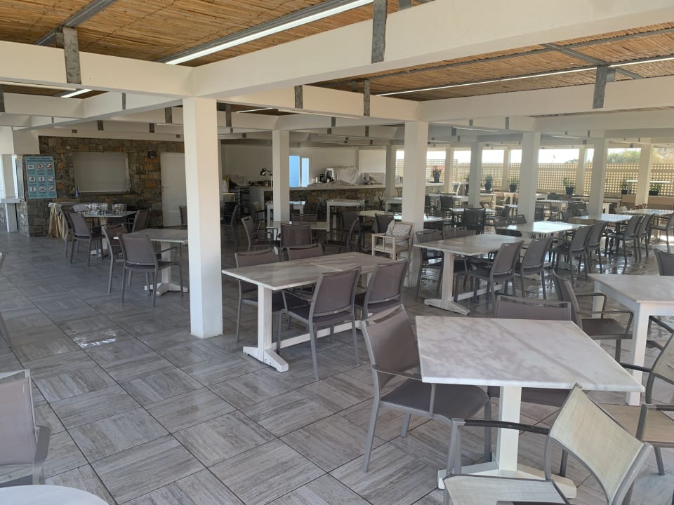 Gastro Civitel Creta Beach