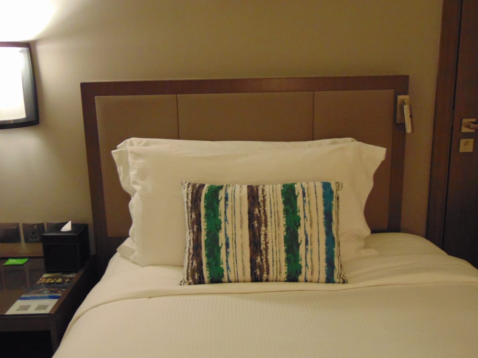 Zimmer Fujairah Rotana Resort & Spa