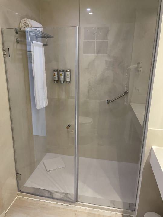 Zimmer Iberostar Selection Fuerteventura Palace