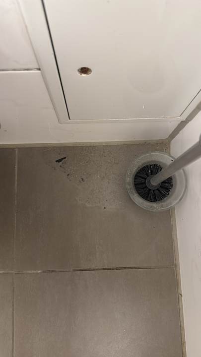 Zimmer AB Apartment Bad-Cannstatt