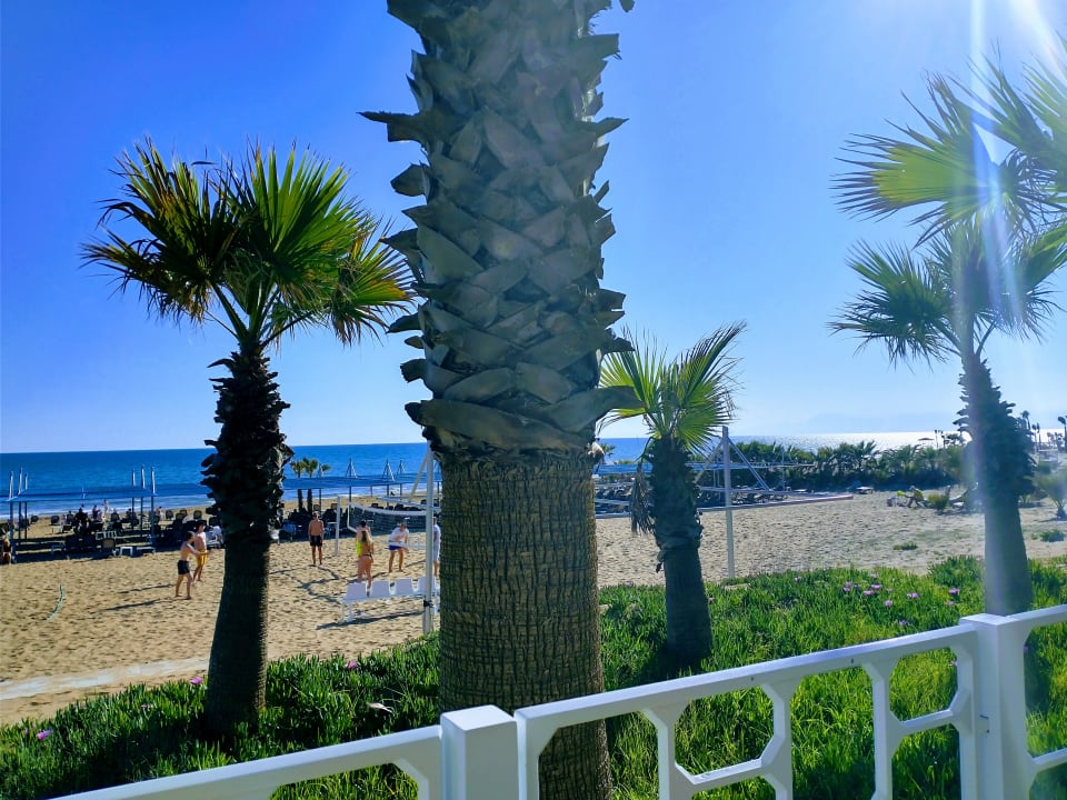 Sport & Freizeit Club Grand Aqua