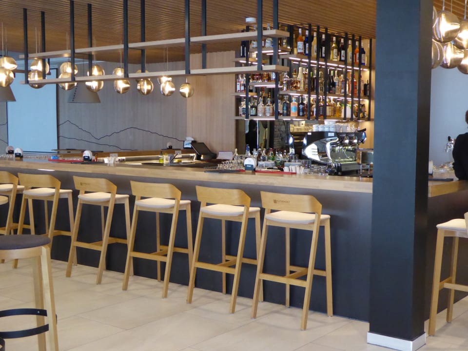 Gastro Wellness Hotel Svornost