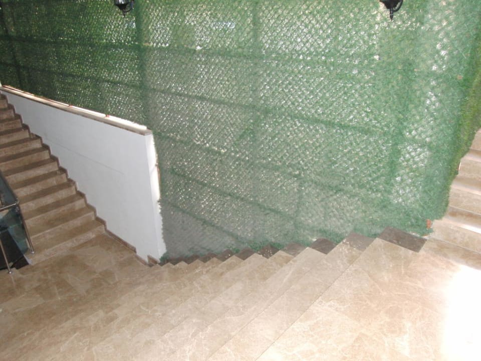 Neben Familienzimmern Granada Luxury Okurcalar