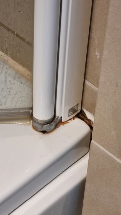 Zimmer Lindos Royal Resort