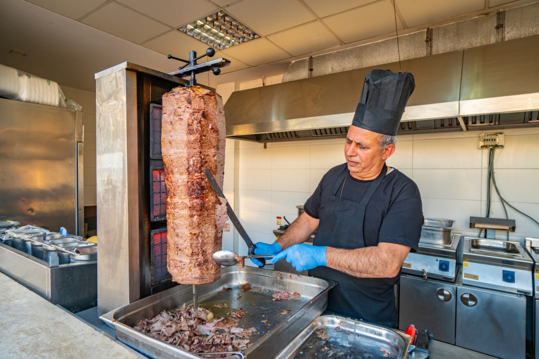 Gastro Karya Family Resort  All Inclusive