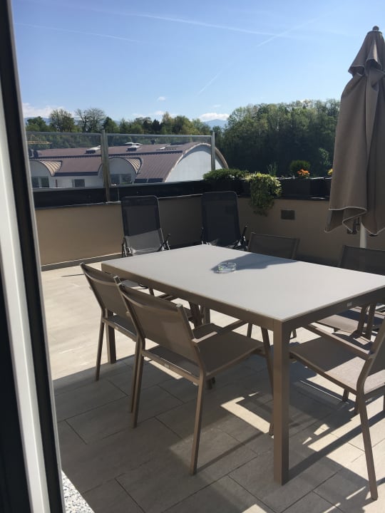 Zimmer Gästehaus Florian