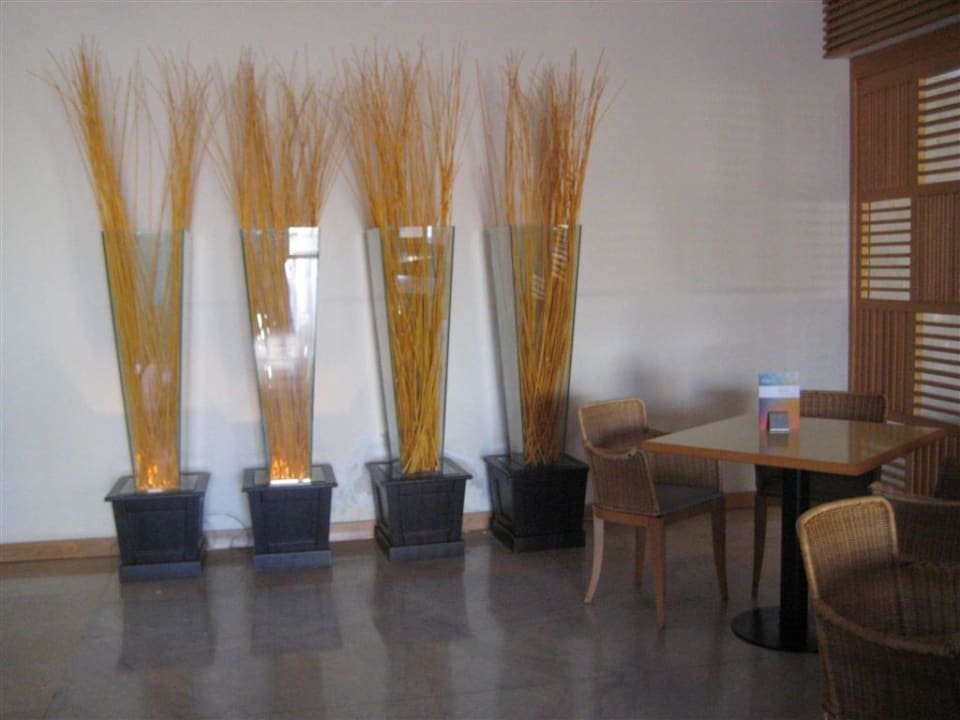 Hausbar Be Live Tenerife - Adults only