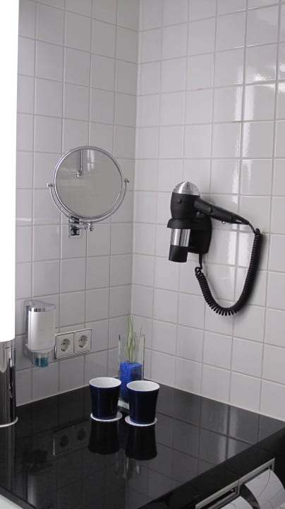 Bad Dorint Hotel Esplanade Jena