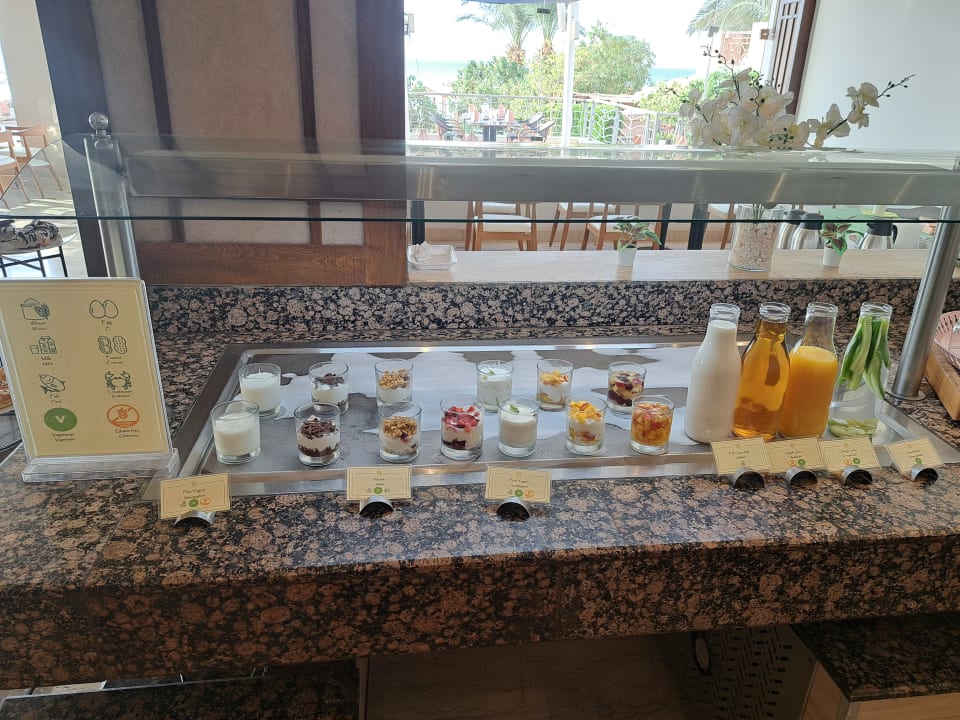 Gastro Shams Prestige Abu Soma-Adults Only