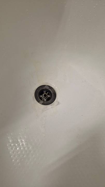 Zimmer Parc Hotel Gritti